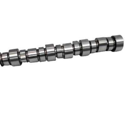 China Factory supply QSK19 diesel engine parts Camshaft 4098459 for sale