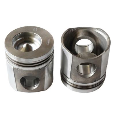 China Genuine Quality Parts 6CT8.3 diesel engine piston kit 3929161 for sale