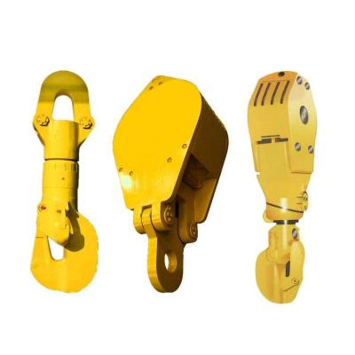 China energy & Mining Hot Sale Wholesale Yg Block And High Quality Carbon Steel Yg Block for sale
