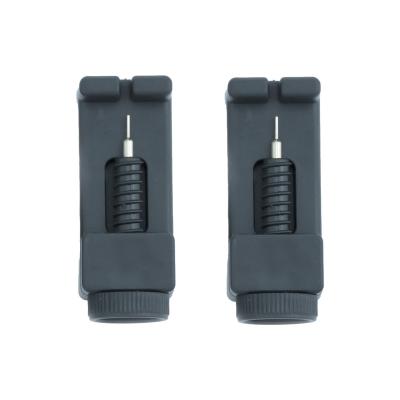 China Watch Band Strap Link Pins Remover Repair Tool 706 for sale