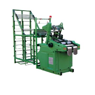 China Factory Limited Time Discount Modern Needle Loom High Speed Shuttleless Needle Loom for sale