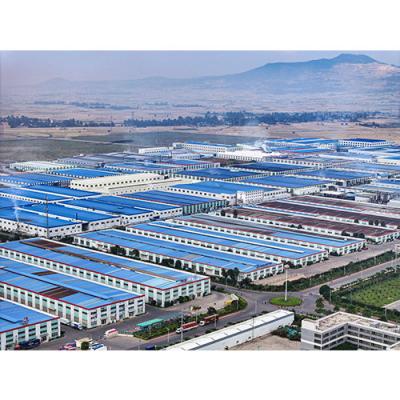 China Bewegliche Wohnräume Moderne Entwurfspläne Isolierte Stahlrahmenbauten zu verkaufen
