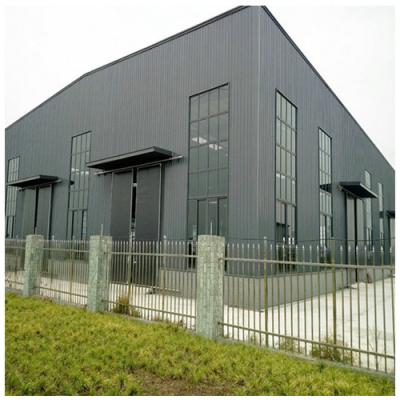 中国 防火 構造 鋼筋 構造 工房 倉庫 機械工事 鉄筋 建築 請負業者 販売のため