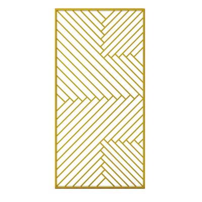 China New Arrival Traditional Home Decorations Furniture Room Dividers Traditional Divides Screen for sale