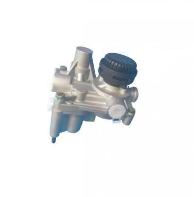 China Proporational Truck Brake Valves Brake Relay Valve 480 202 0040 for sale