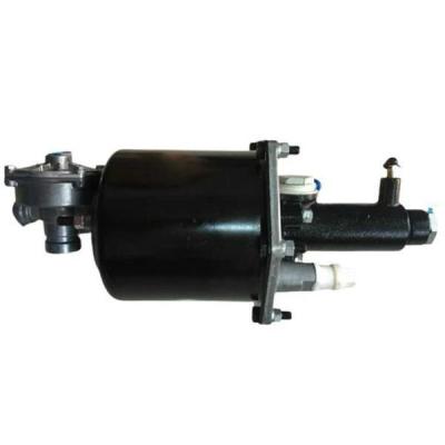 China HINO Air Brake Booster Clutch Servo Oem 44640-3571/3591 for sale