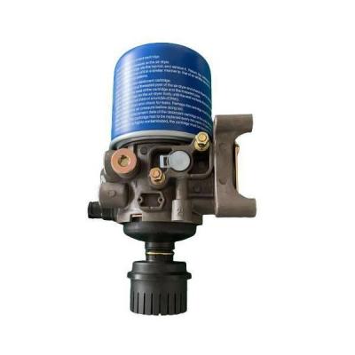 China La8132 Air Dryer Cartridge DAF Air Dryer Automotive For Truck for sale