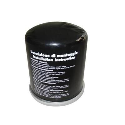 China Flat World Air Dryer Cartridge Air Dryer Auto 432 410 0202 for sale