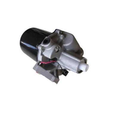 China DR 41 Air Dryer Cartridge NISSAN Truck Air Dryer Automobile Use for sale