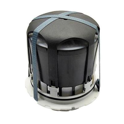 China Flat World Truck Air Dryer Cartridge automobile ISO9002 for sale