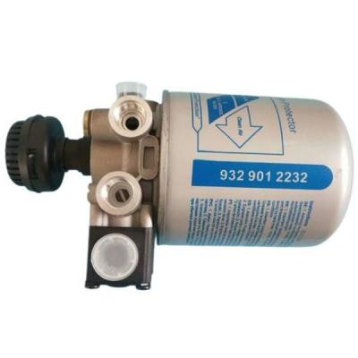 China Scania Outdoor Air Processing Unit , Fresh Air Processing Unit for sale