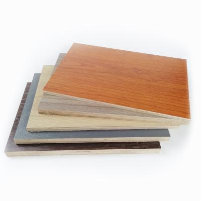 China Philippines Traditional Laminated Marine High Grade Film Faced Plywood Sheets 18 Mm for sale