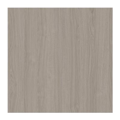 China Non Self Adhesive Plain Melamine Impregnated Base Paper Melamine Paper For Particle Board Lamination for sale