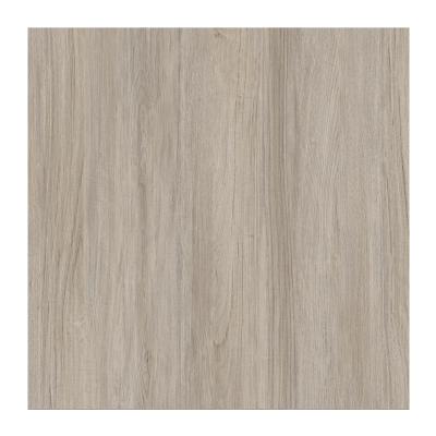 China Dark Gray Self Adhesive Melamine Sheets Non Self Adhesive Paper Prices Melamine Impregnated Decorative Paper for sale