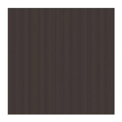 China Non self adhesive impegnate melamine sheets contact veneer coated surface base paper over melamine concrete base paper for sale