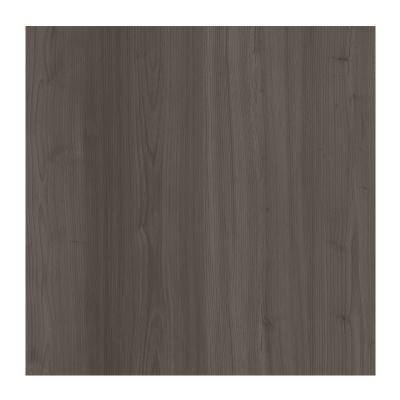China Melamine Paper Non Self Adhesive Linyi Plywood Thermally Fused Melamine Paper For Condtuction for sale