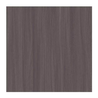 China Non Self Adhesive Melamine 4x8 Paper Faced Plywood Plain Melamine Impregnated Base Paper For MDF Table Tops for sale