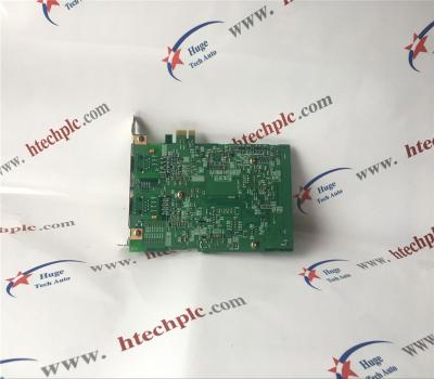 China GE IC695EDS001CA for sale