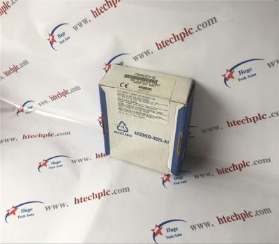 China GE IC695ETM001 effective service for sale