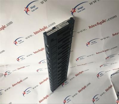 China GE IC200ALG262 factory sealed for sale