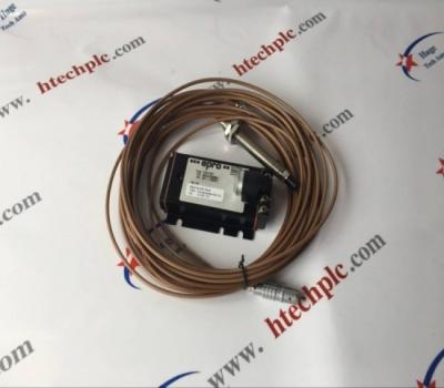 China EPRO PR6425/010-130 brand new PLC DCS TSI system spare parts in stock for sale