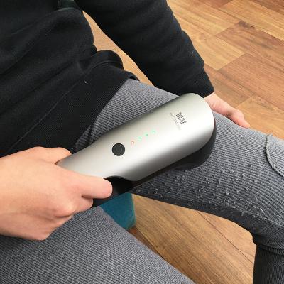 China INGUIDE Hair Ball Adjustable Home Washable Two Speed Electric Sweater Ball Viable Remover High Power Trimmer For Dry Cleaners for sale