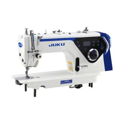 China The Other H2 Direct Drive High Speed Lockstitch Sewing Machine for sale