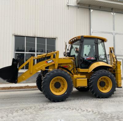 China SHANMON388H:High End Hydraulic System Ensures Stable And Efficient Productivity for sale