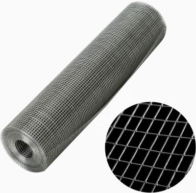 China Compound Guard Barrier Road Safety Mesh Fence Fence Privacy Barrier for sale