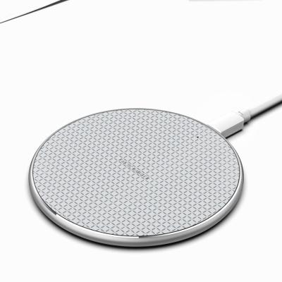 China Factory Supply High Cost-effective High Speed Modern Mobile Phone Multi Functional Wireless Charger For Mobile for sale