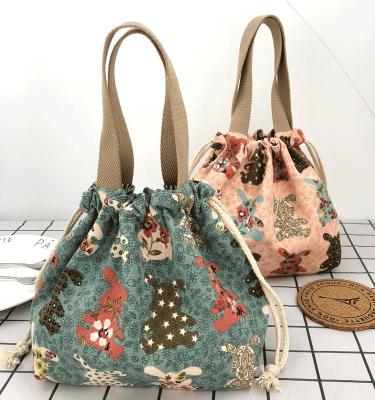 China China manufacture design handled handbag new in stock for sale