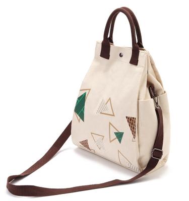 China Best Quality Handbag Price Plain Design Cheap Handled Handbag for sale