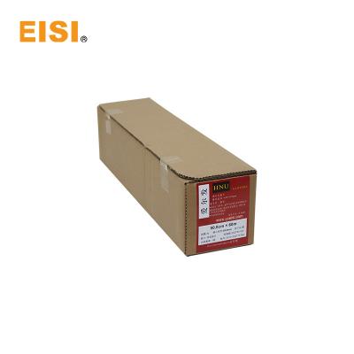 Cina Film HNU 60*50,8 mm Ricambi per macchine da stampa in vendita