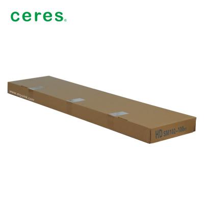 Cina Folietta per condotti di inchiostro per SM102 57.5*22.8*7CM in vendita