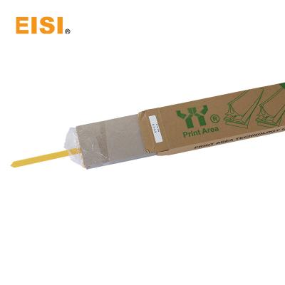 Cina Matrice di crepe 0,4*1,4 Ricambi per macchine da stampa in vendita