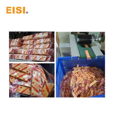 Cina Spugna per la macchina da stampa per la ripiegazione delle lastre in vendita
