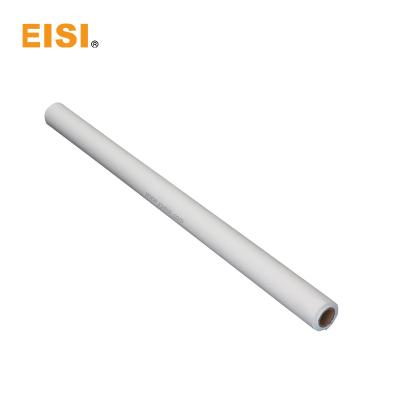 Cina Tessuti non tessuti, coperte per auto, panni da lavaggio, Mitsubishi 1040mm*12m*32.5mm in vendita