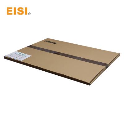 China Verwerkingsloze CTP-thermische plaat 605*745*0.27mm Te koop
