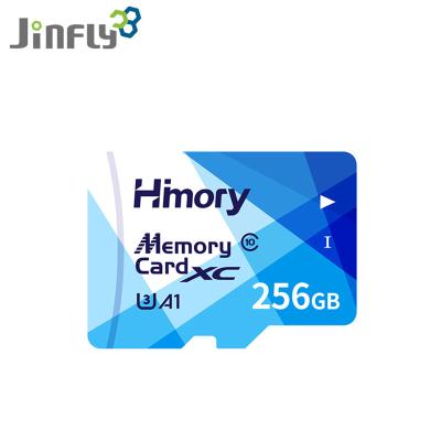 China JINFLY Southeast Asia PSP 512 Laptop Action Camera High Speed Camera/PSP/Tablet/Smartphone/Car DVR GPS /MP3/MP4/512 Travel VLOG Shooting 32GB 64GB 128GB 256GB U3 SD Card gigabyte memory card for sale
