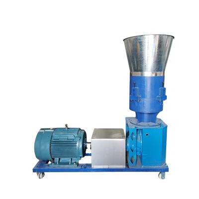 China Manufacturing Plant tingxiang high capacity mini feed pelletizer Mould millstone Spare Parts various mill Matched Animal Pellet Machine Sp for sale