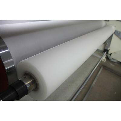 China â ¥ 15 years of EVA interlayer film for glass lamination for sale