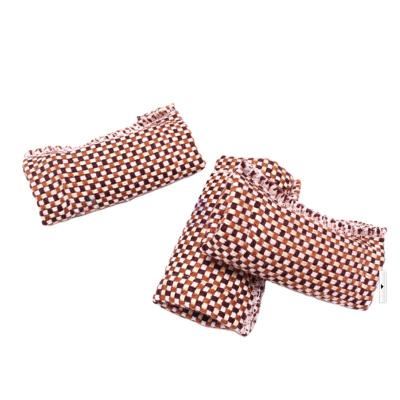 China Nai Pin Cheap Cotton Pool Cue Cloth Pool Cue Cloth Billiard Table Accessories for sale