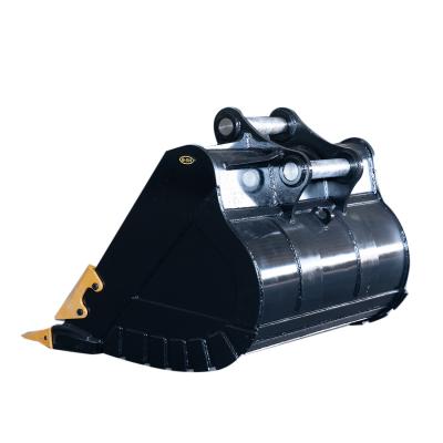 China Crawler Excavator 0.8m3 Excavator Bucket With Best Price for sale