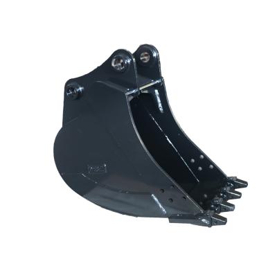 China Crawler Excavator Construction Machine Low Price Bucket Excavator for sale