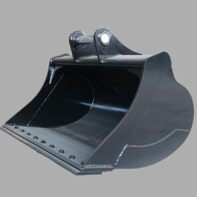 China Crawler Excavator Bucket Excavator for 3-30T Excavator for sale