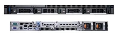 中国 4U ラックマウント EMC デール パワーズ ブレイド サーバー R340 PERC H730P RAID 販売のため