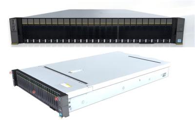 China Discos rígidos automatizados SATA Fusionserver 2288H V5 para armazenamento NVMe Enterprise à venda