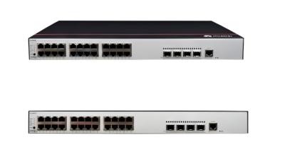 中国 S5735-L24P4S-A1 販売のため