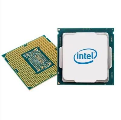 China 2.3G Xeon Processor Enterprise CPU Gold 6140 18 Core 36 Thread voor Server Te koop