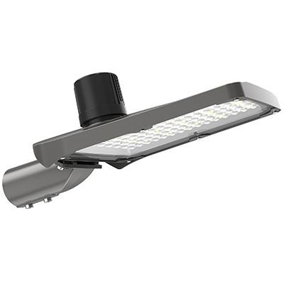 China Outdoor Lighting LED Street Light with 6KV Surge Protection and Power Factor>0.95 in 35W/50W/75W/100W/150W/180W for sale
